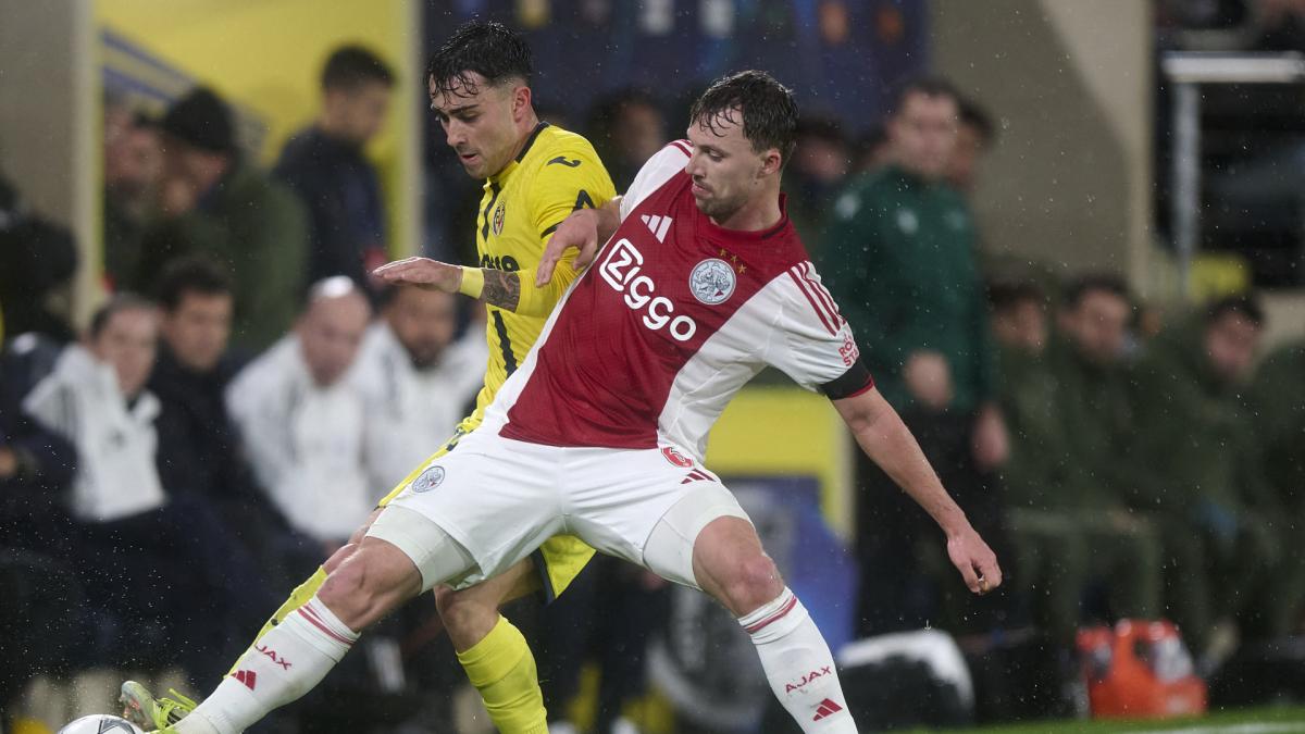 Transfer-News