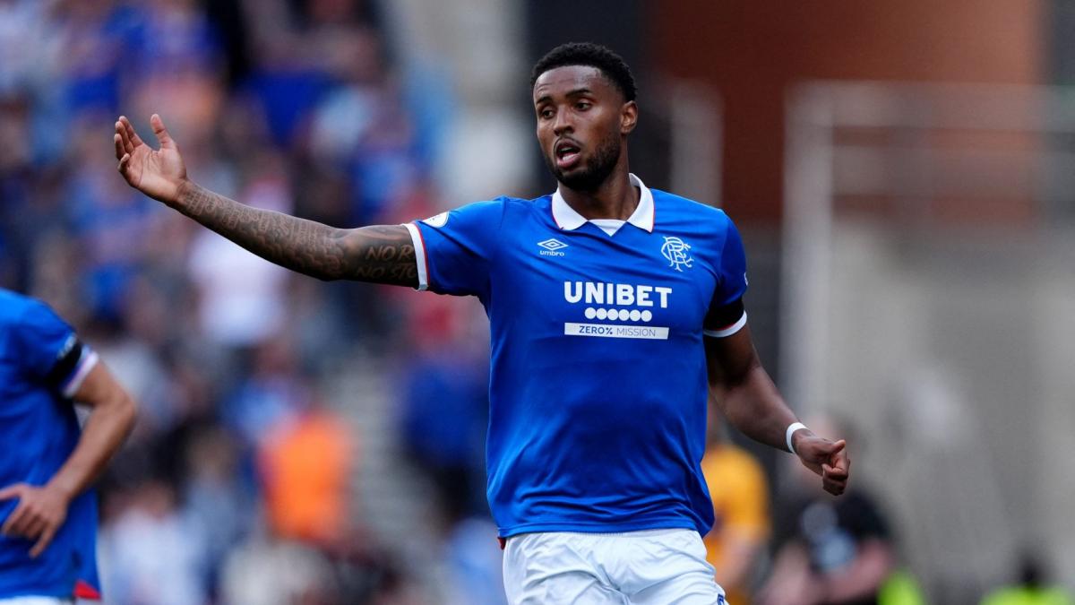 Transfer-News