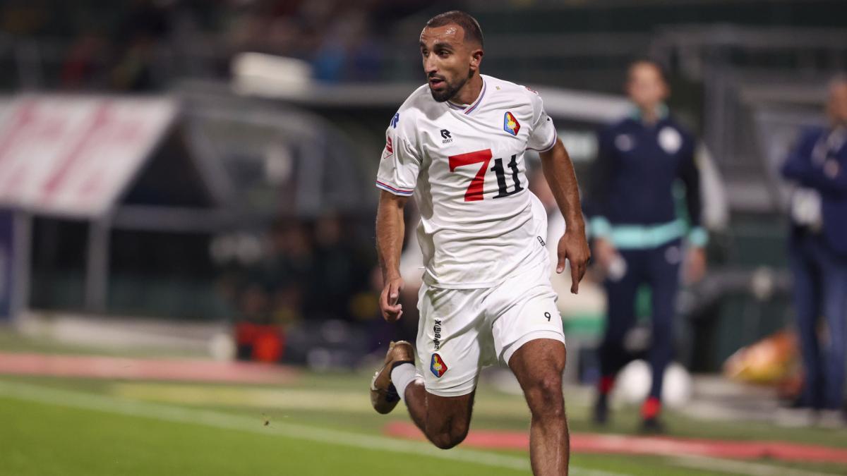 Transfer-News