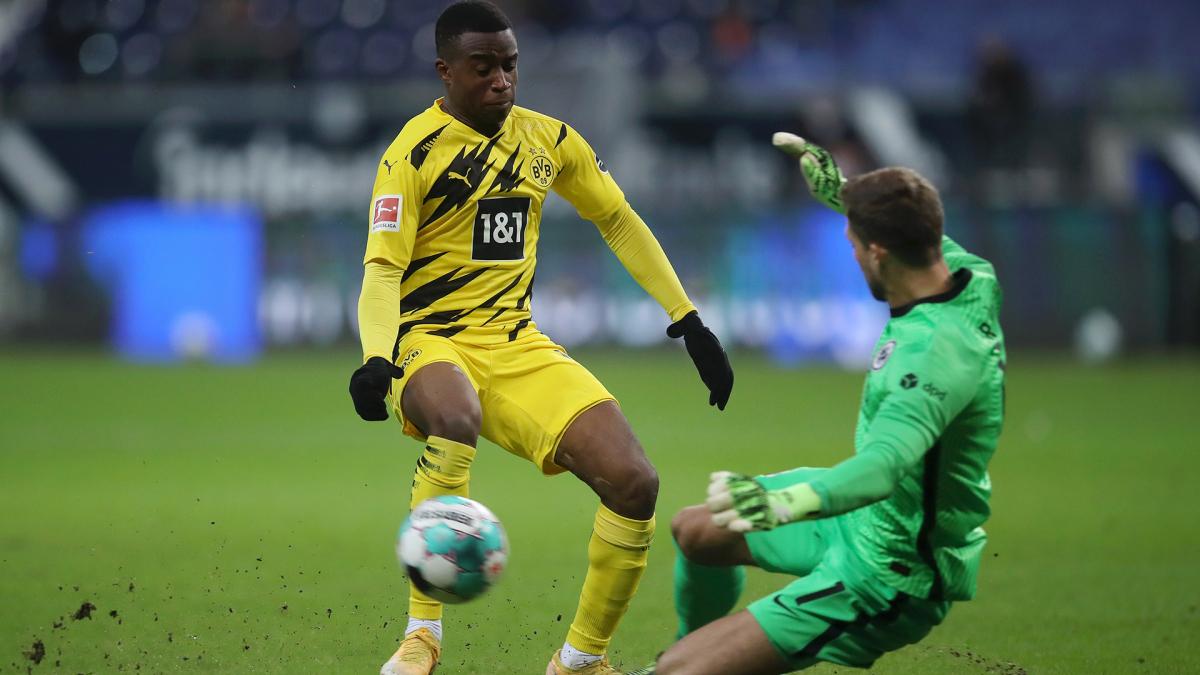 Köln Gegen Frankfurt 2021 Köln Gegen Frankfurt 2021