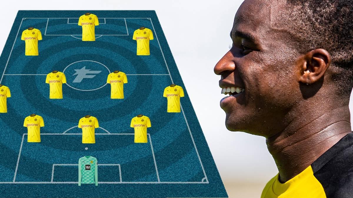 Letzte Transfernews Zenit St Petersburg