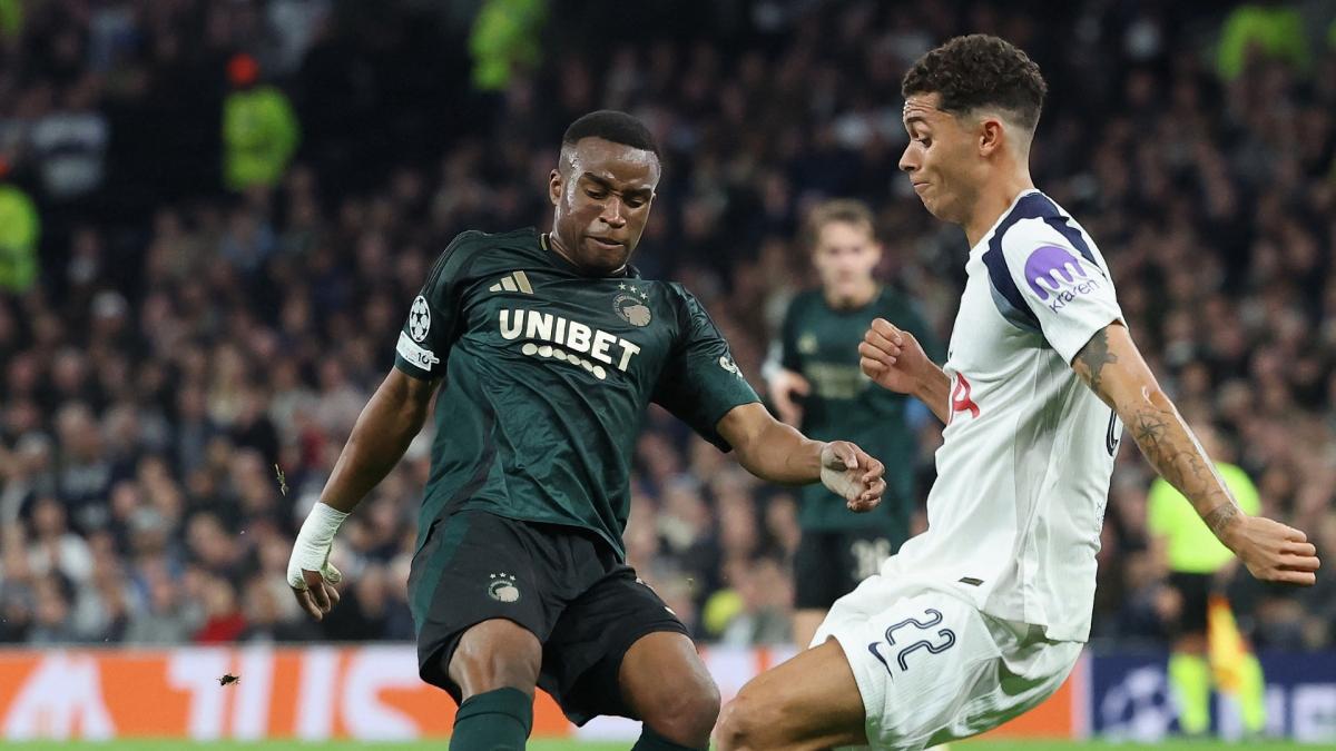 Transfer-News