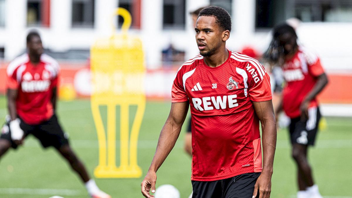 Transfer-News