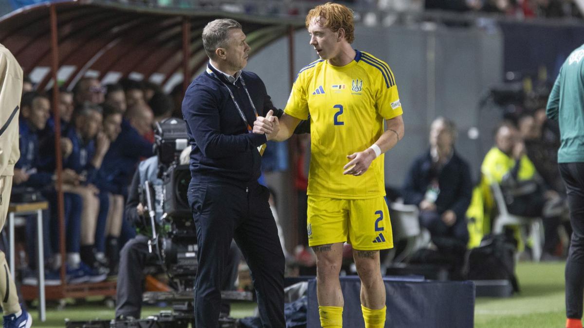 Letzten Transfer-News