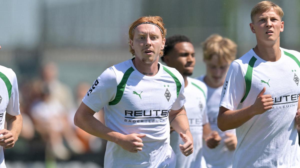 M-gladbach-Neuzugang-verletzt