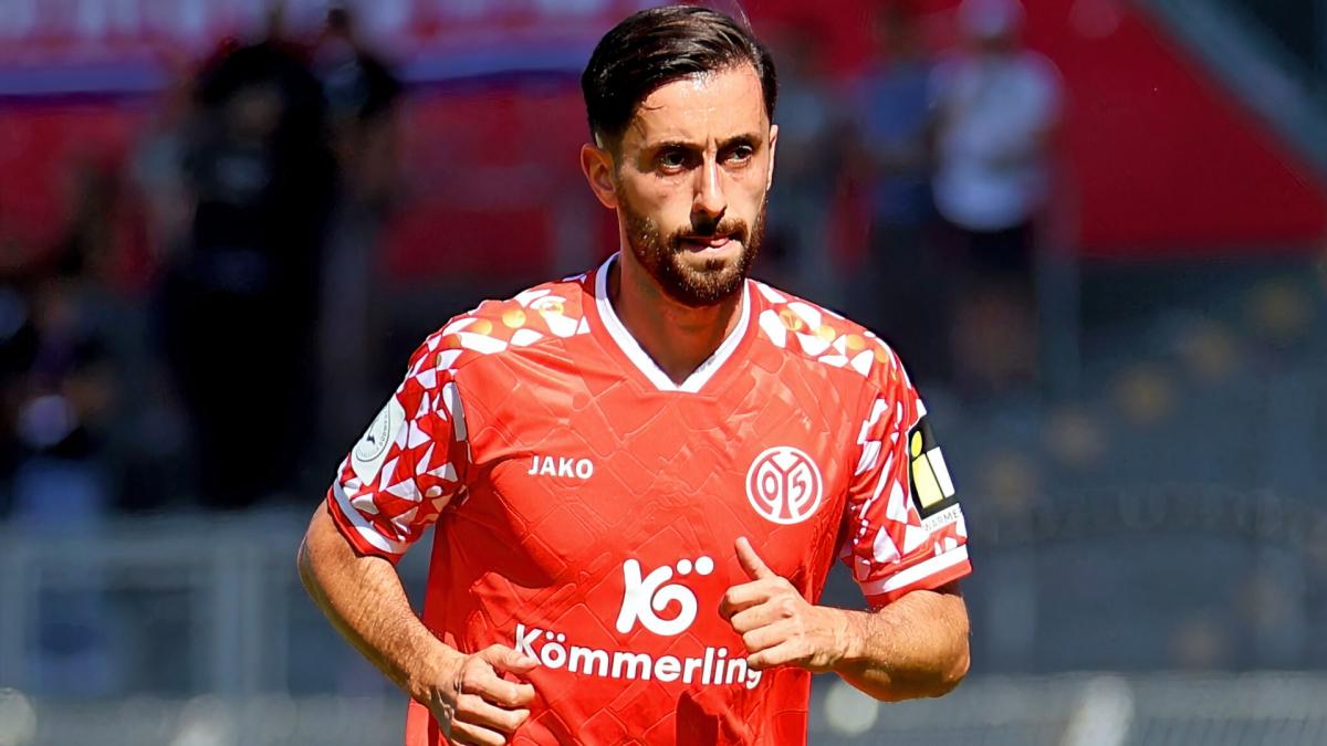 Transfer-News 	1. FC Union Berlin