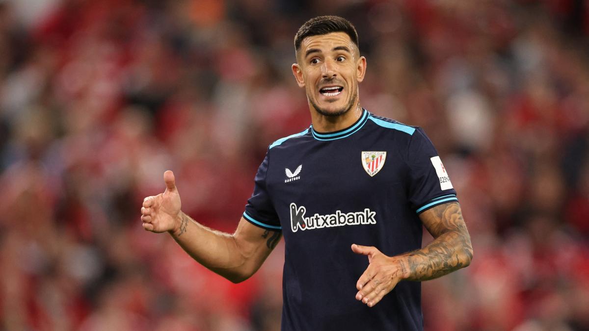 Letzten Transfer-News