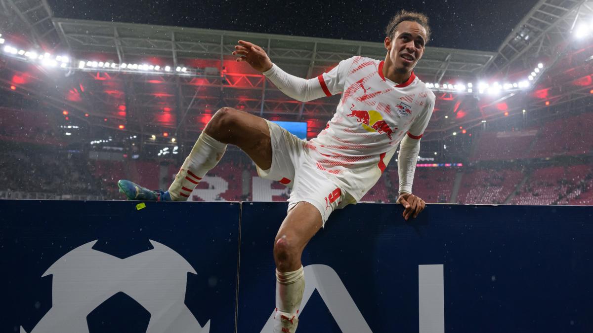 Transfer-News
