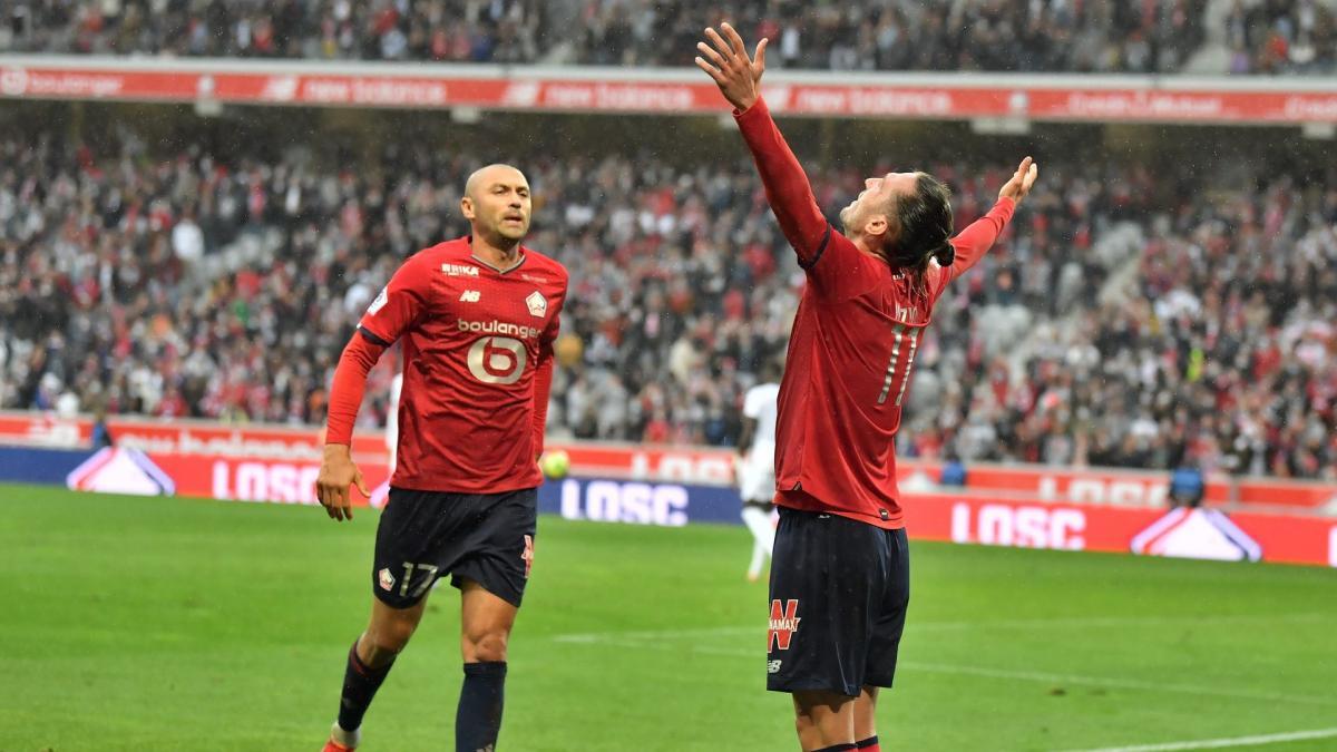 Letzte Transfernews Trabzonspor