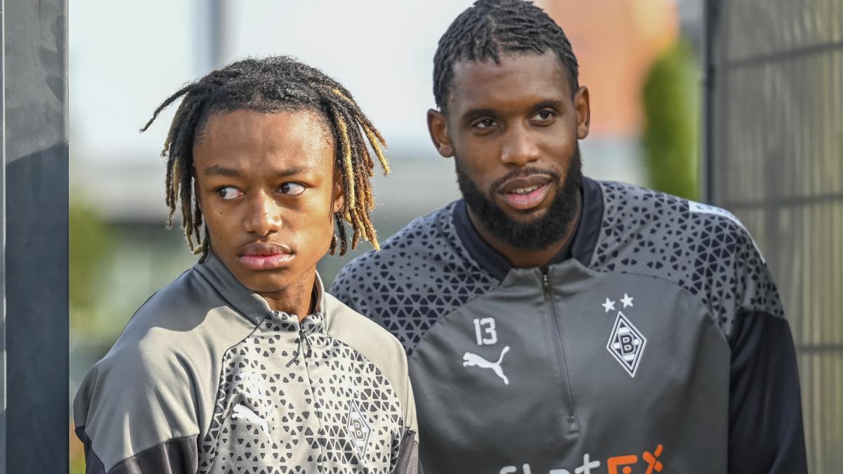 Letzte Transfernews NEC
