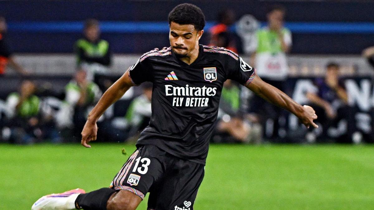 Letzten Transfer-News