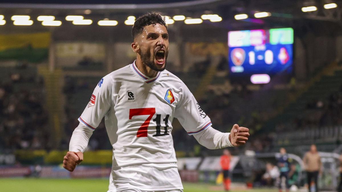 Letzte Transfernews Magdeburg