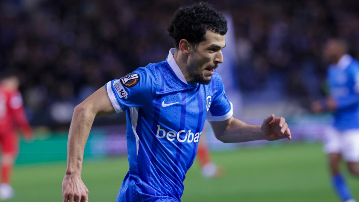Letzten Transfer-News