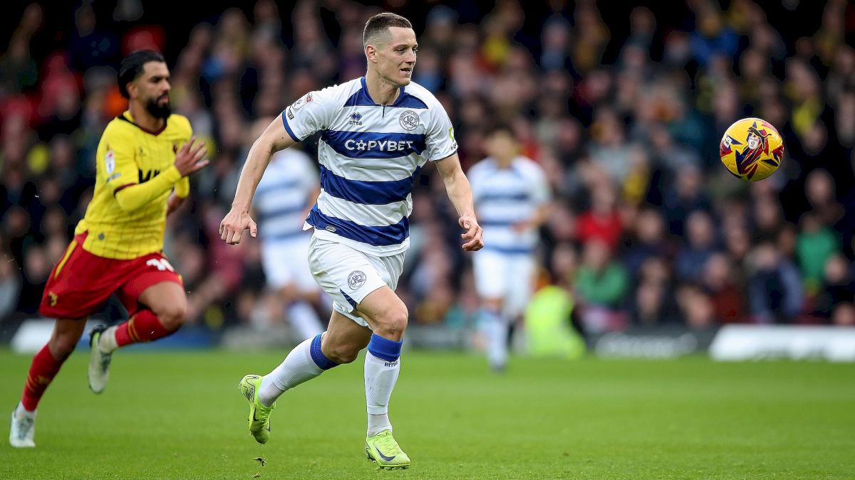 Transfer-News