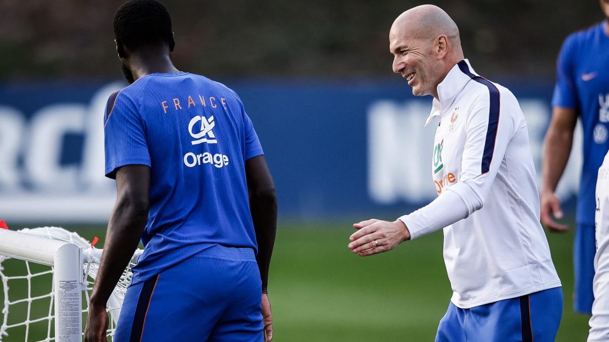 Transfer-News