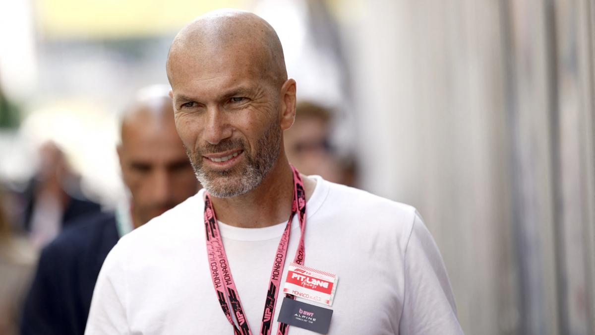 Letzten Transfer-News
