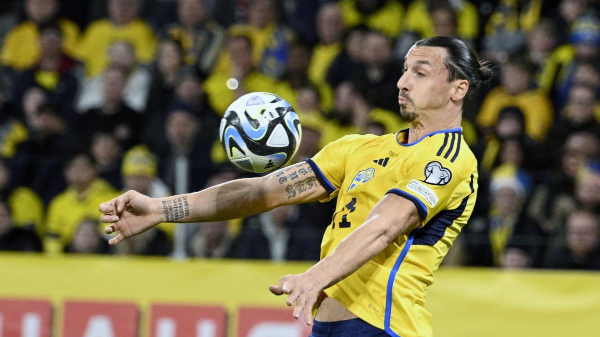 Transfer-News