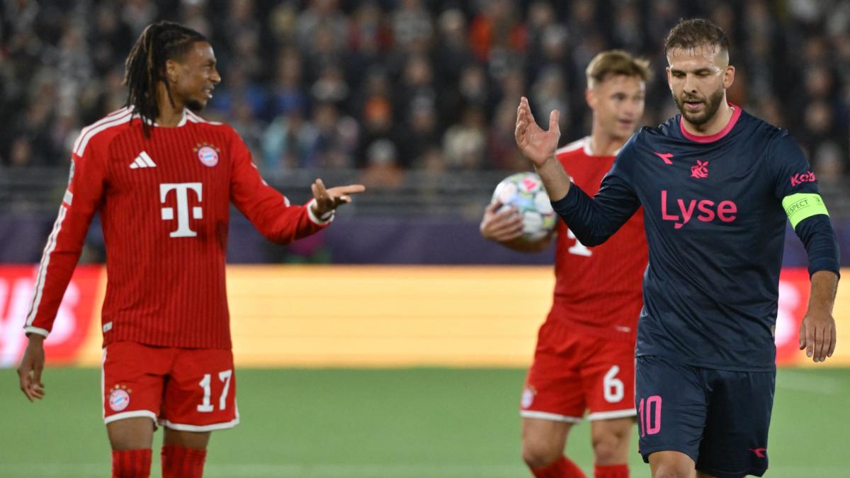 Transfer-News