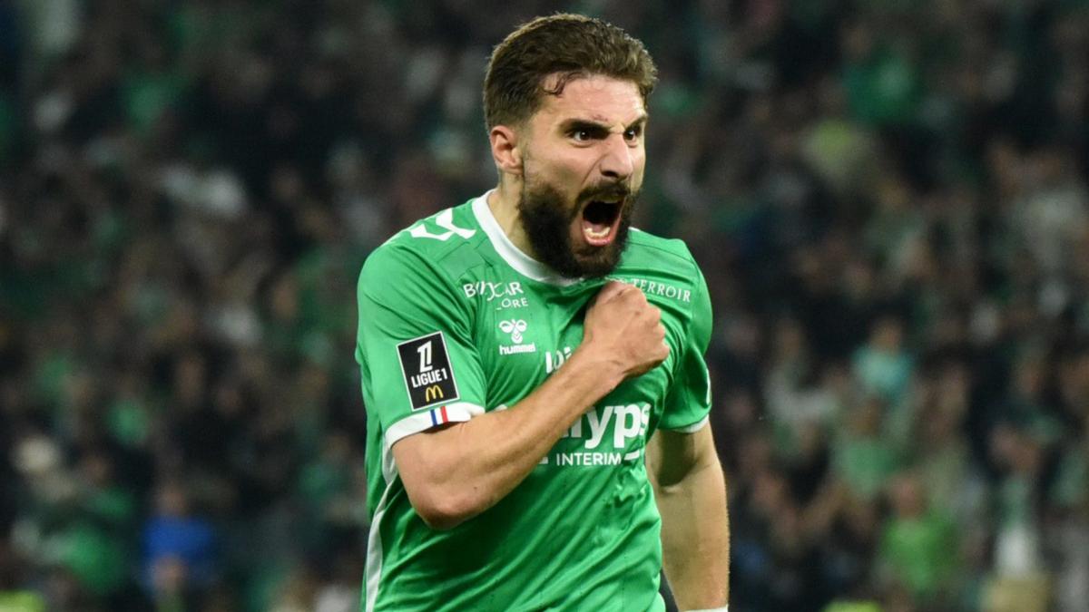 Transfer-News