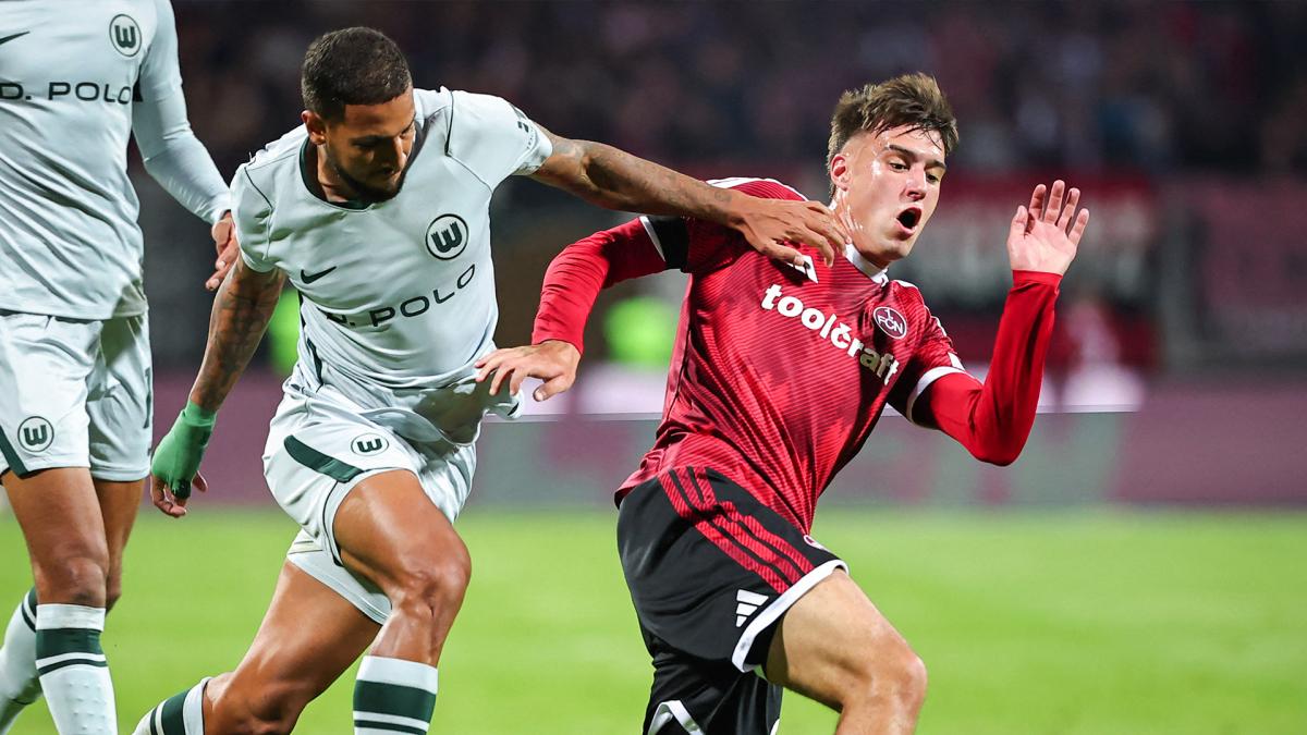 Transfer-News Bayern München