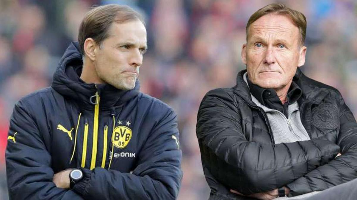 Transfer-News