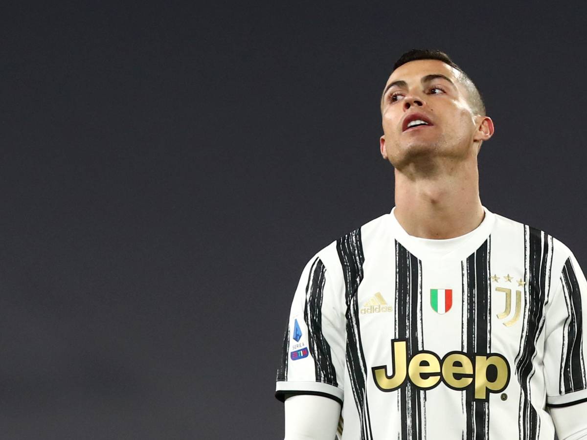 Medien Ronaldo Will Zu Real Zuruckkehren