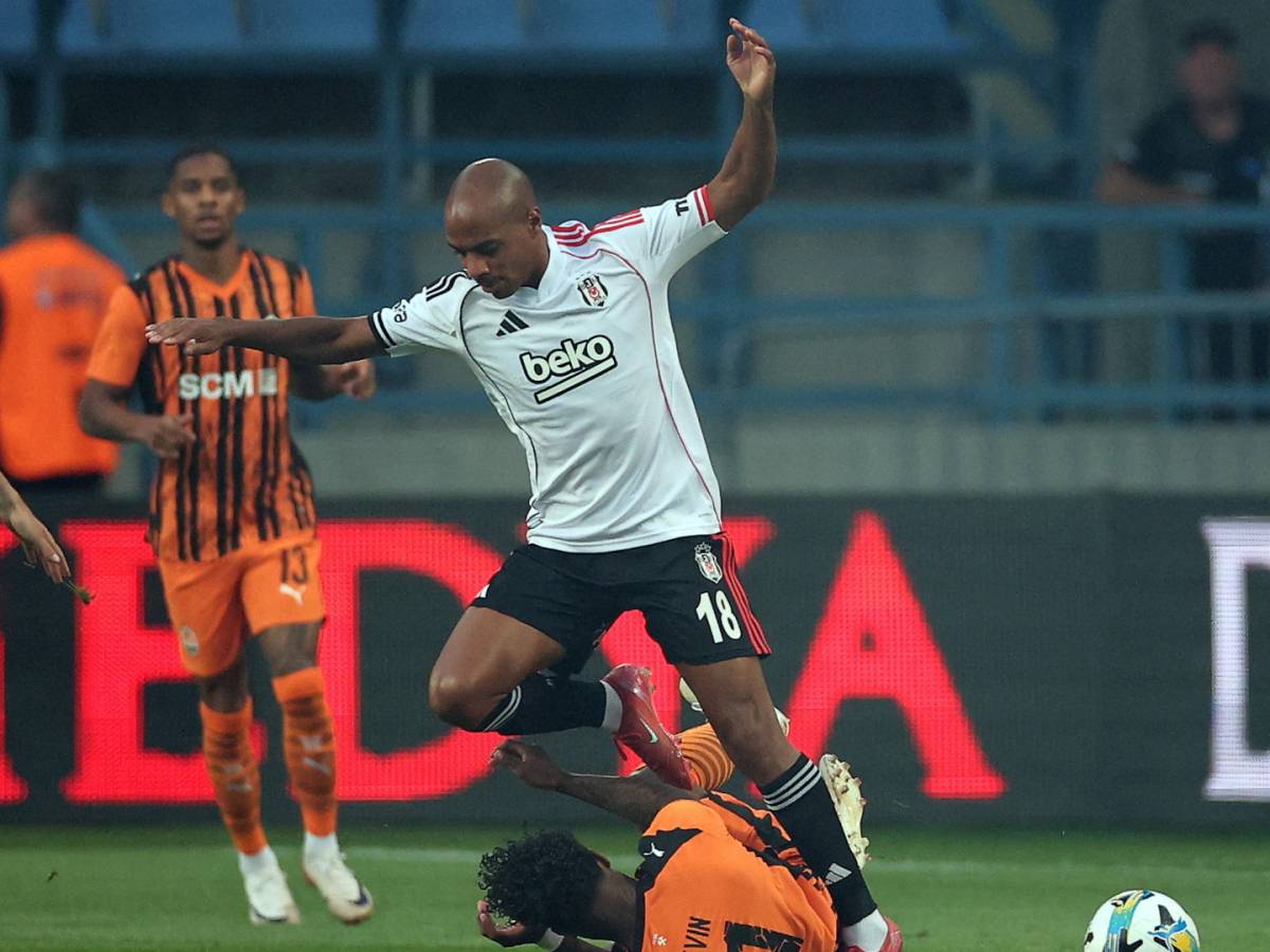 Fabiola volkers broers 99 Profile @Awenlis_vip Awenlis 27