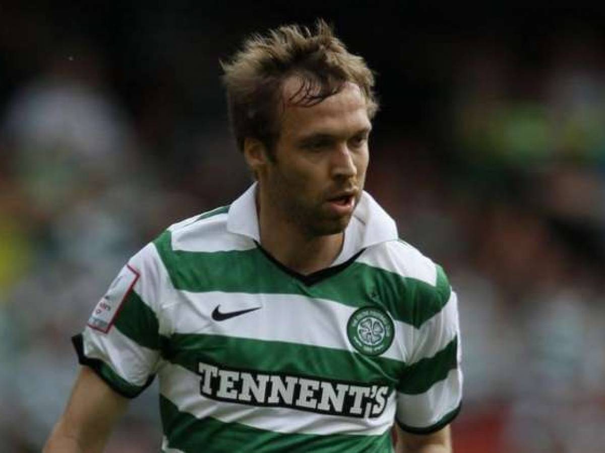 hinkel buhlt um vertrag in der bundesliga