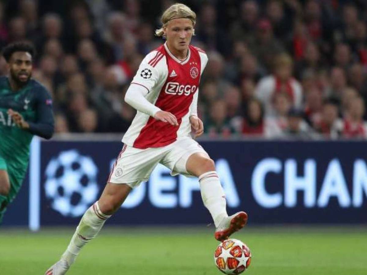 Poker Um Dolberg Nizza Sticht Hoffenheim Aus