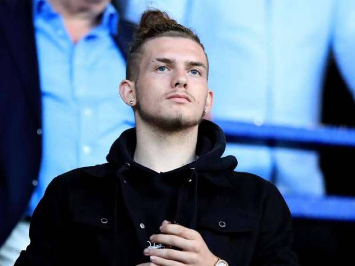 Fix Liverpool Schnappt Sich Super Talent Elliott