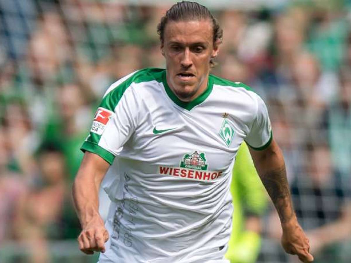 photo Max Kruse Net Worth 13 millionen jahresgehalt geboten