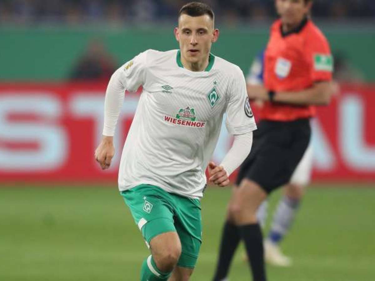 Ausstiegsklausel So Teuer Ist Eggestein