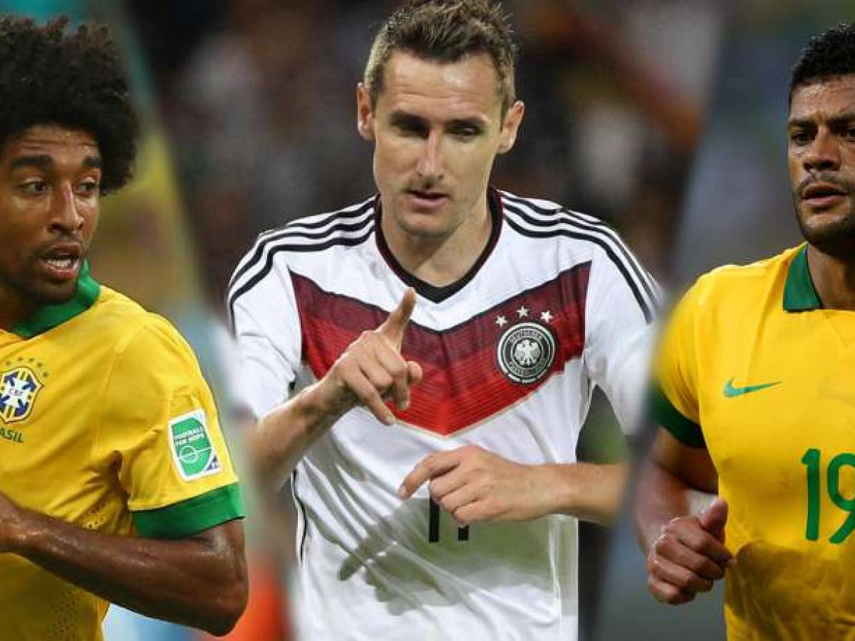 Get Hulk Fußball Körper PNG