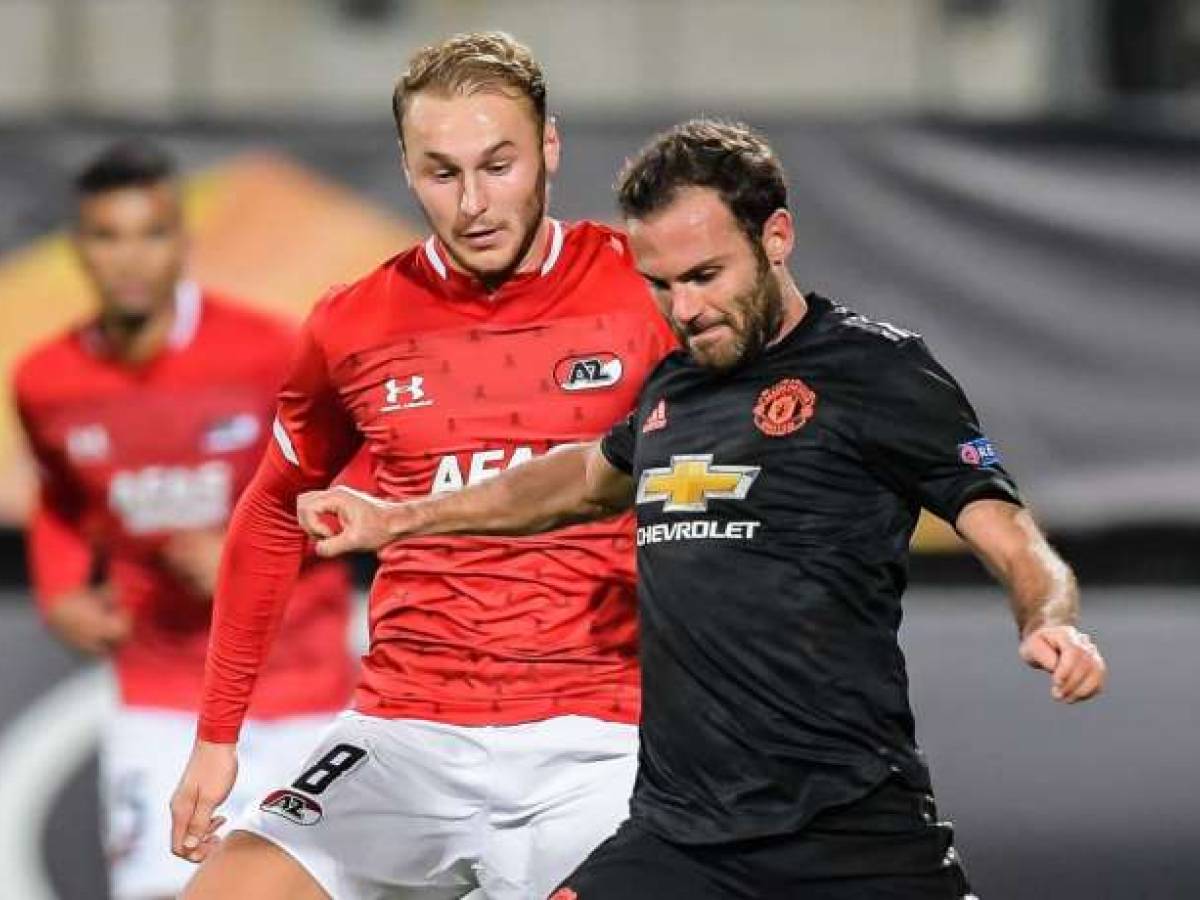 Kapitan Mit 21 Koopmeiners Startet Durch