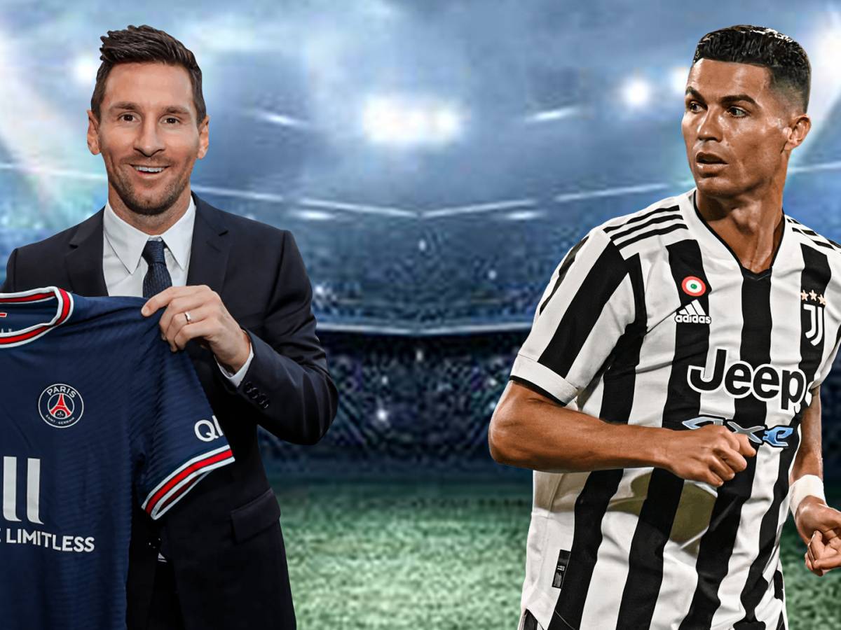 adidas psg messi
