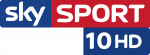 Sky Sport 10