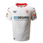 Trikot FC Sevilla zuhause 2022/2023