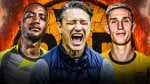 Dem BVB droht ein Horror-Szenario