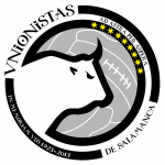 CD Unionistas de Salamanca CF