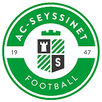 Logo Seyssinet