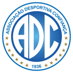 AD Confianca