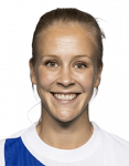 Adelina Viktoria Engman