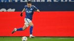 Schalke: Schlaue Klausel bei Aouchiche 