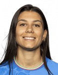 Agnese Bonfantini