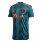 Trikot Ajax Amsterdam auswärts 2019/2020