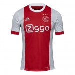 Trikot Ajax Amsterdam zuhause 2017/2018