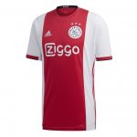 Trikot Ajax Amsterdam zuhause 2019/2020