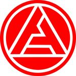 Logo Akron