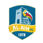 Al-Ain