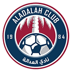 Al Adalah Club